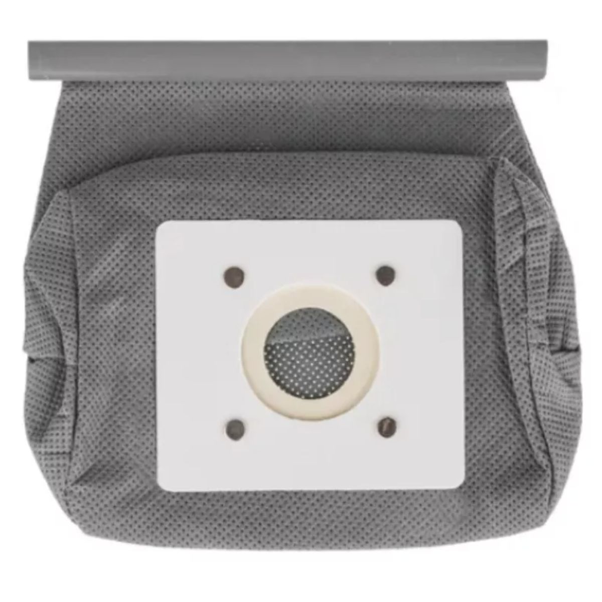 GENERICO - Bolsa De Aspiradora Lavable Multimarca Universal