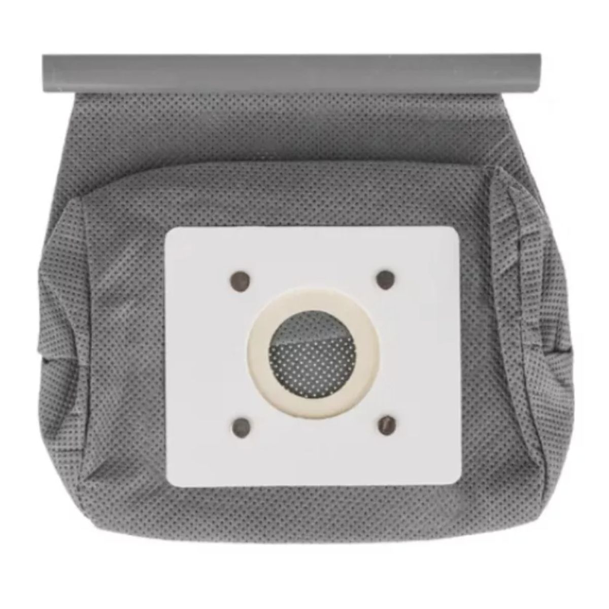 GENERICO - Bolsa De Aspiradora Lavable Multimarca Universal