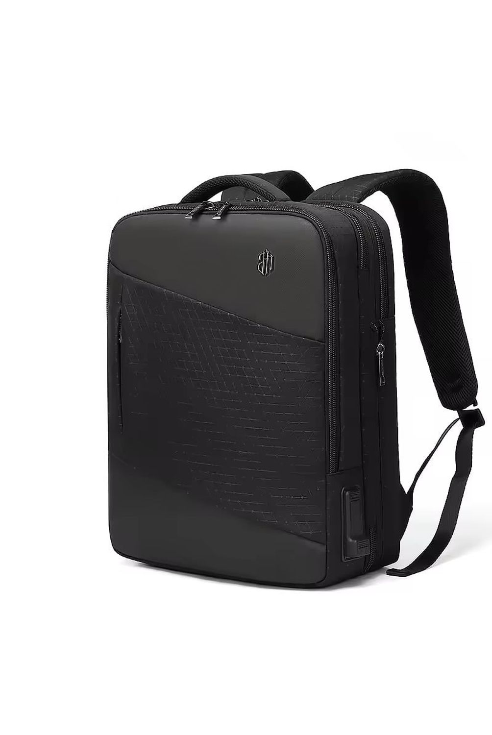 w=1004,h=1500,fit=pad