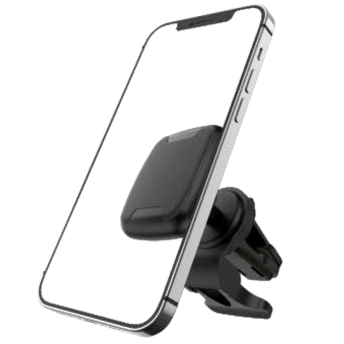 TECNOLAB - Soporte Celular Automóvil Magnético - SC