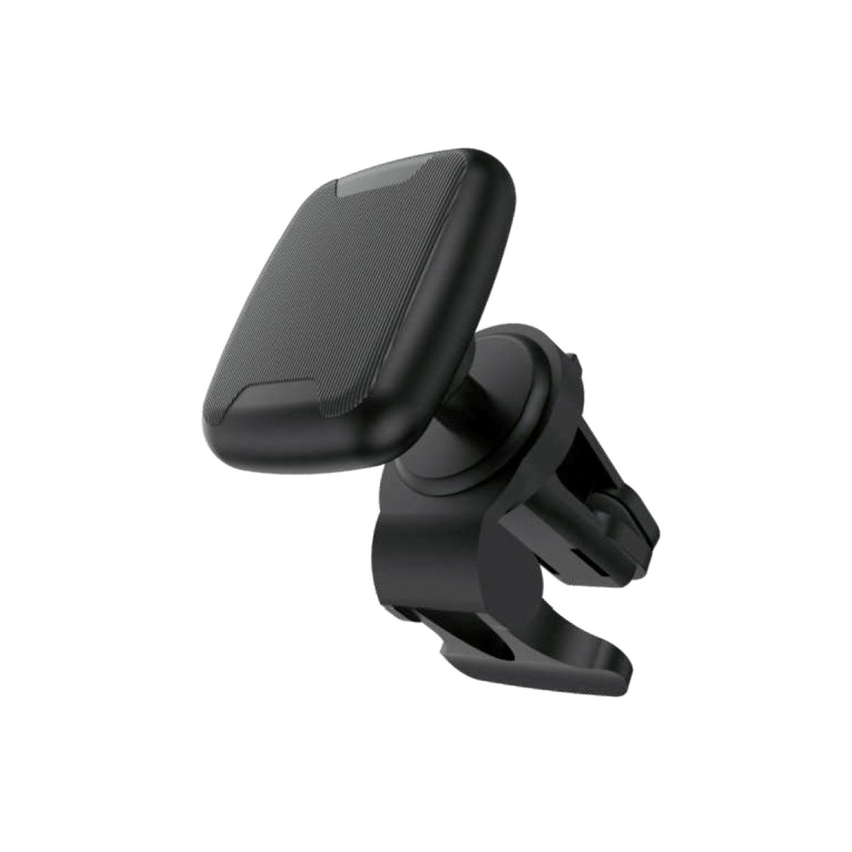 TECNOLAB - Soporte Celular Automóvil Magnético - SC