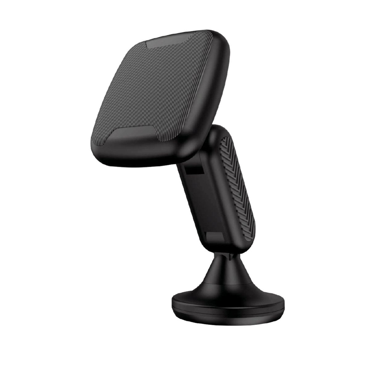 TECNOLAB - Soporte Celular 360 Automóvil Magnético - SC