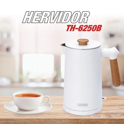 Imagen 2 del producto Hervidor TH-6250B