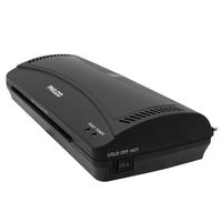 Termolaminadora De Documentos A4