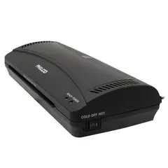 PHILCO - Termolaminadora De Documentos A4