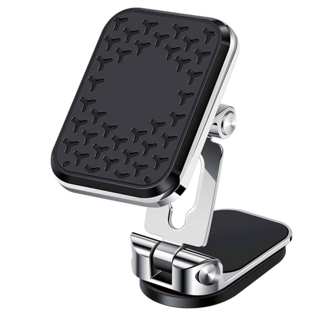 TECNOLAB - Soporte Celular Magnético Automóvil Diseño - SC