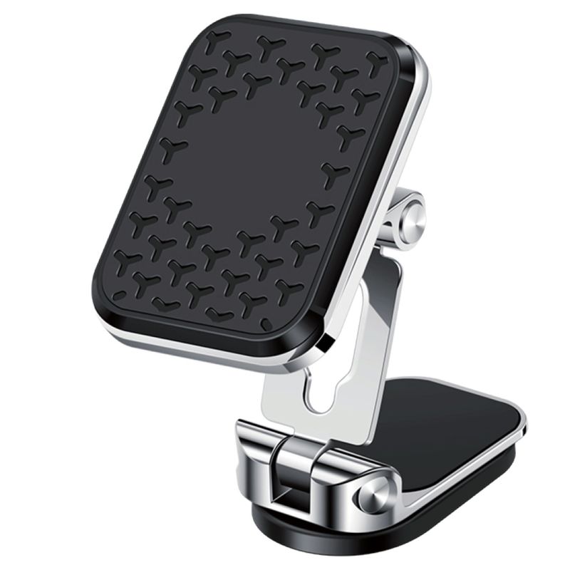 TECNOLAB - Soporte Celular Magnético Automóvil Diseño - SC