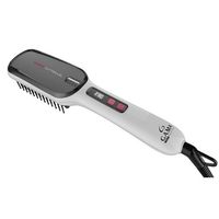 CEPILLO ALISADOR Innova Extreme DIGITAL