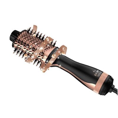 Imagen 2 del producto CEPILLO SECADOR MODELADOR 3DMY KERATION