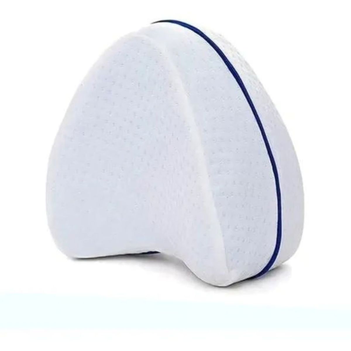 GENERICO - Almohada para Piernas Viscoelástica