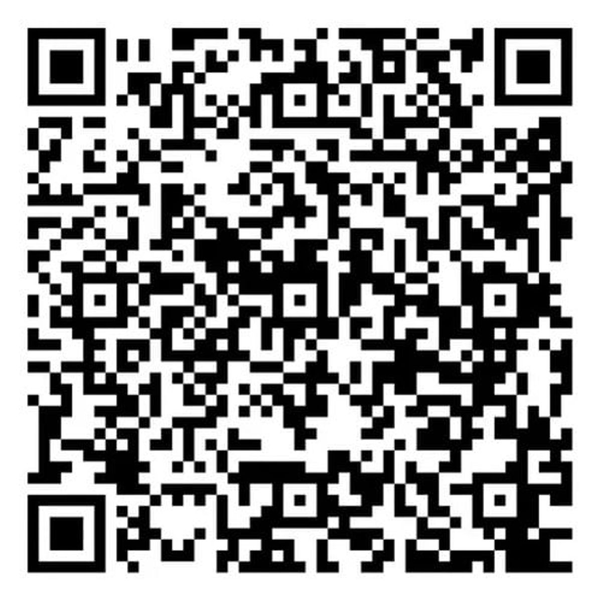 KUANGYE - Kit De Inicio Básico Uno R3 Compatible Con Arduino Ide