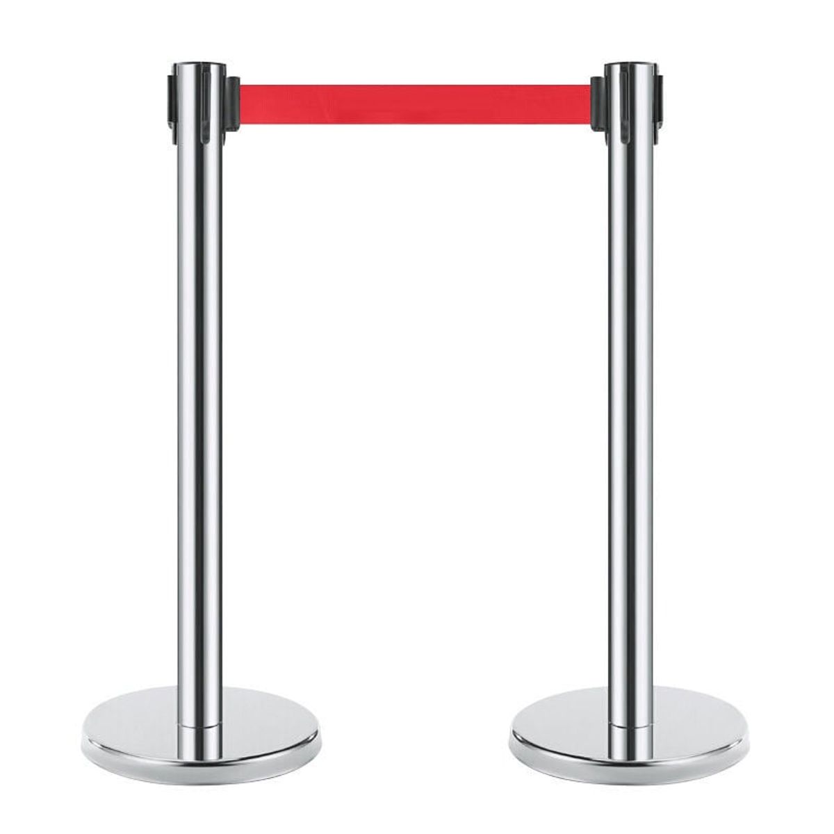 KUANGYE - Set 5 Separador De Fila