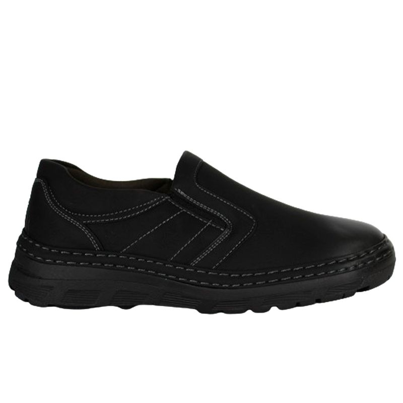 THUNDER BLUE - Zapato casual de Hombre 31 MB