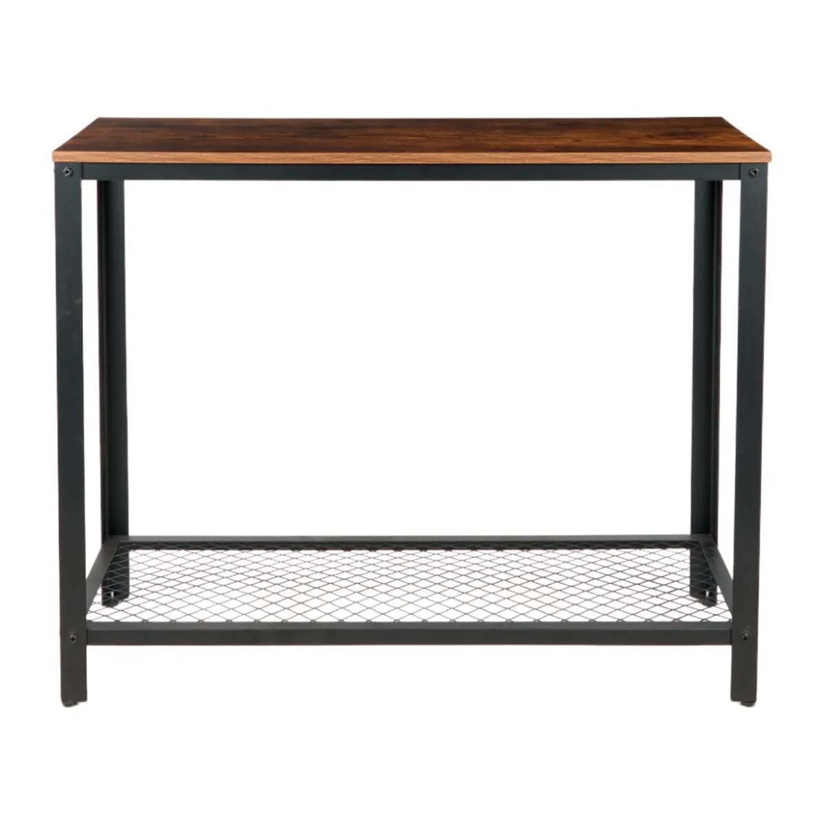 PANDALINO - Arrimo Simón - Estilo Industrial - Organiza con Estilo y Diseño