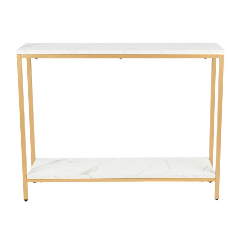 PANDALINO - Arrimo Julieta: Elegancia y funcionalidad en un mueble