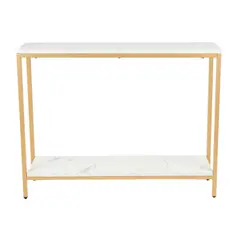 PANDALINO - Arrimo Julieta: Elegancia y funcionalidad en un mueble