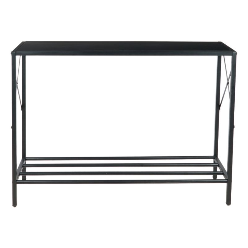 PANDALINO - Arrimo Santorini: Elegancia minimalista para tu hogar