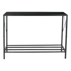 PANDALINO - Arrimo Santorini: Elegancia minimalista para tu hogar