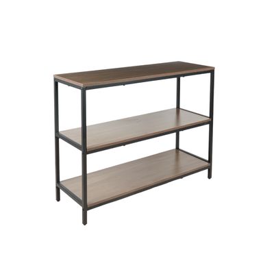 Imagen 2 del producto Arrimo Ginebra 3 Niveles: Elegante y Funcional