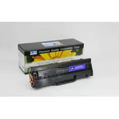 LASERTEC - Toner W1105A 105A 1000 paginas para HP 107a 107w 135w 137fn