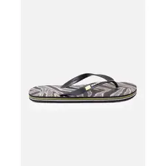 MAUI AND SONS - Sandalias Sandy Multicolor Hombre