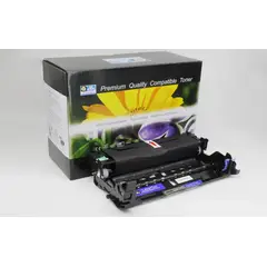 LASERTEC - Tambor DR3609 75000 pags para Brother 5510 5660 5915 6915