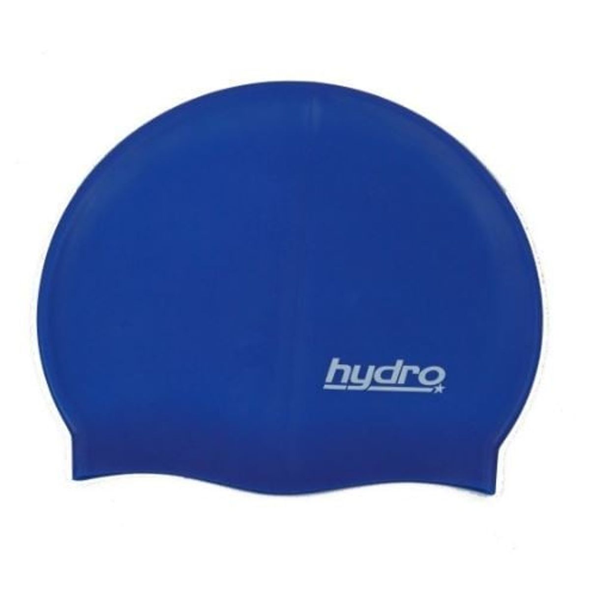 HYDRO - Gorra Natación Hydro Cap Silicona