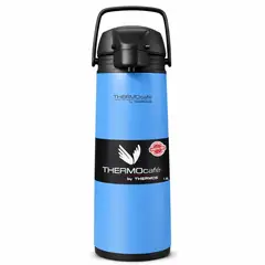 THERMOS - Termo Sifón de Líquidos Jado 1.9L 12H HOT & 24H Cold