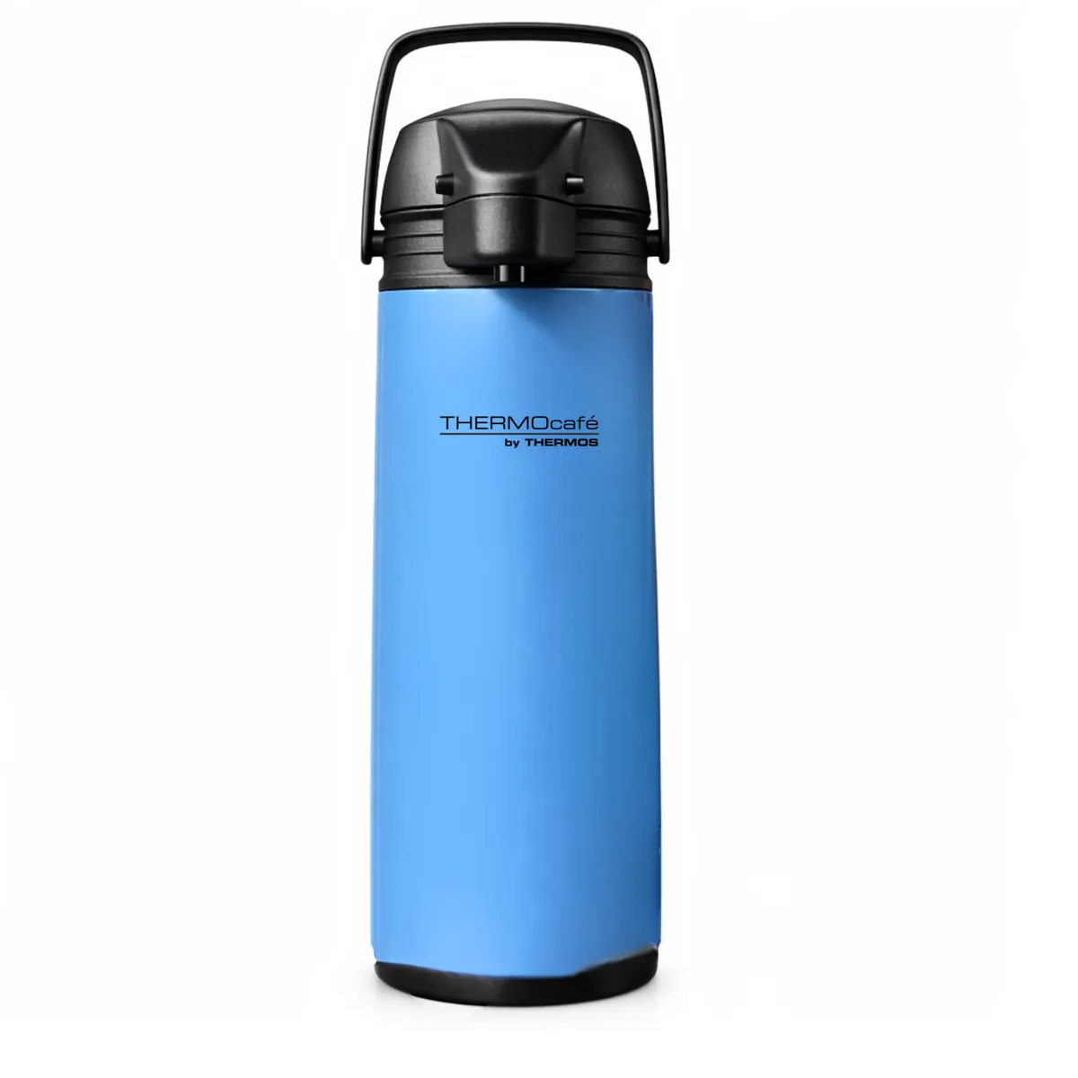 THERMOS - Termo Sifón de Líquidos Jado 1.9L Thermos 12H HOT & 24H Cold