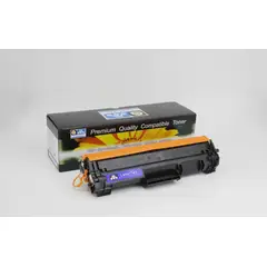 LASERTEC - Toner CF248A 48A 1000 pags para HP Laserjet M15w M28
