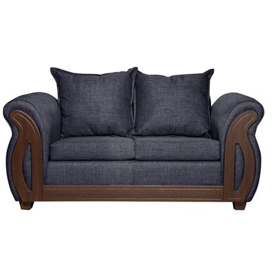 Imagen 2 del producto JUEGO DE LIVING 2-1-1 ISIDORA MARENGO