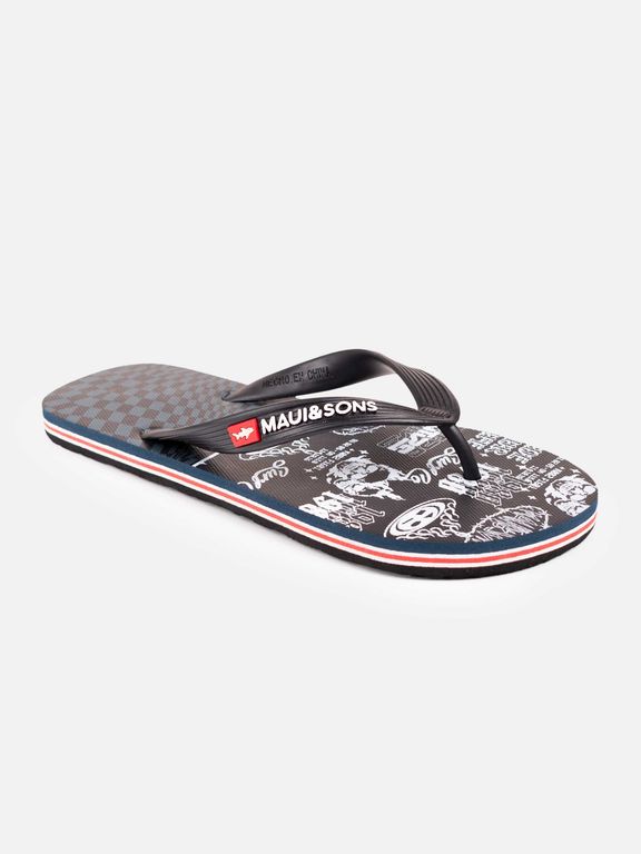 Sandalias Coral Rie Infantil