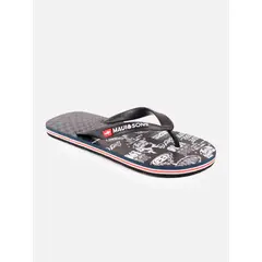 MAUI AND SONS - Sandalias Coral Rie Infantil