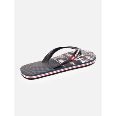 Imagen 2 del producto Sandalias Coral Rie Infantil