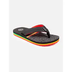 MAUI AND SONS - Sandalias Sunrise Chill Infantil