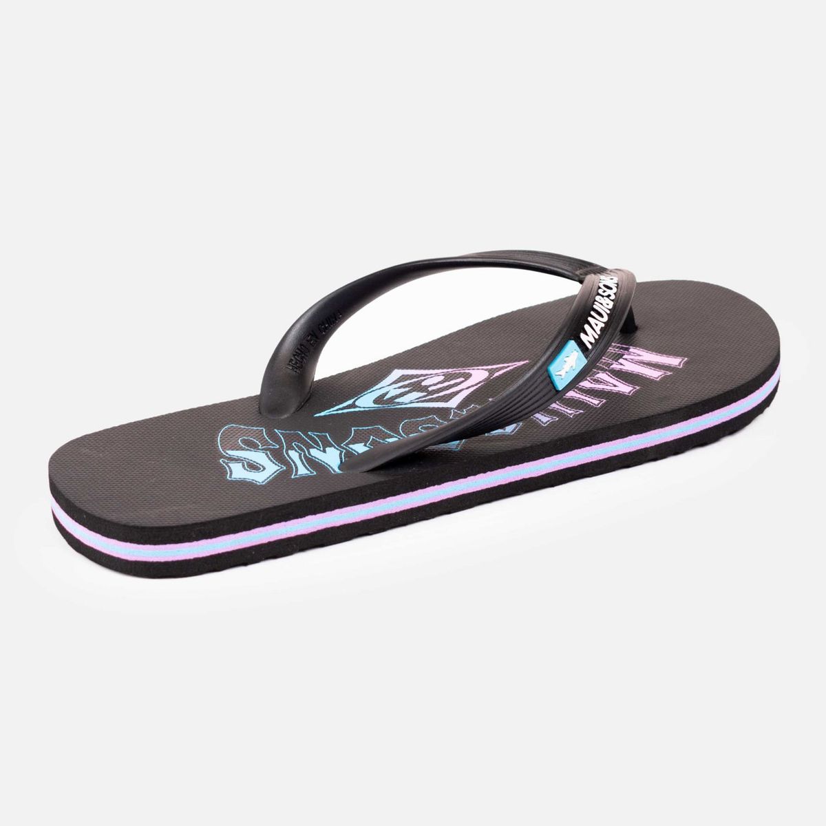 MAUI AND SONS - Sandalias Zafiro Infantil Maui And Sons