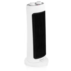 KENDAL - Estufa Calefactor electrico KPTC-16 PTC