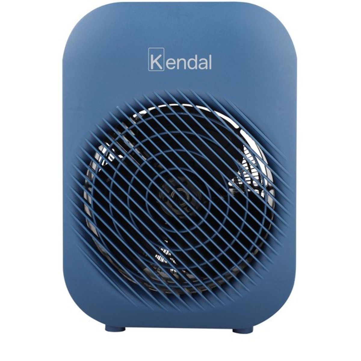 KENDAL - Termoventilador Kendal 3 Modos SUN-10 blue