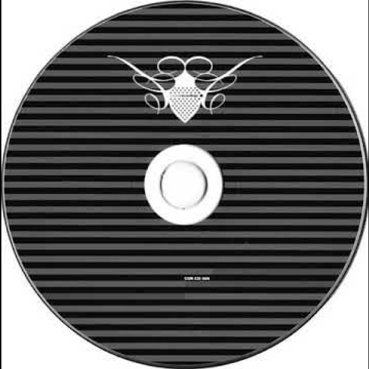 GENERICO - I Alter Ego Lost  Vinilo usado  VG+ Default Title