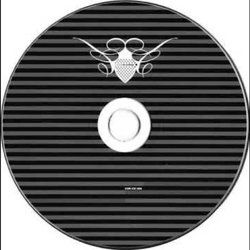 GENERICO - I Alter Ego Lost  Vinilo usado  VG+ Default Title