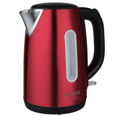 AIWA - Hervido Eléctrico Apagado Automático 17Litros 2200w