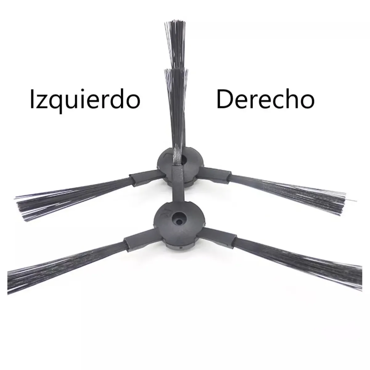 GENERICO - Osoji Kit Repuesto Para Modelo Dojosan 950, 990, 680, 870