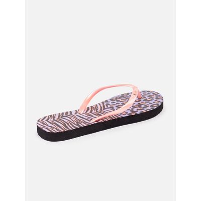 Imagen 2 del producto Sandalias Coral Reef Multicolor Mujer
