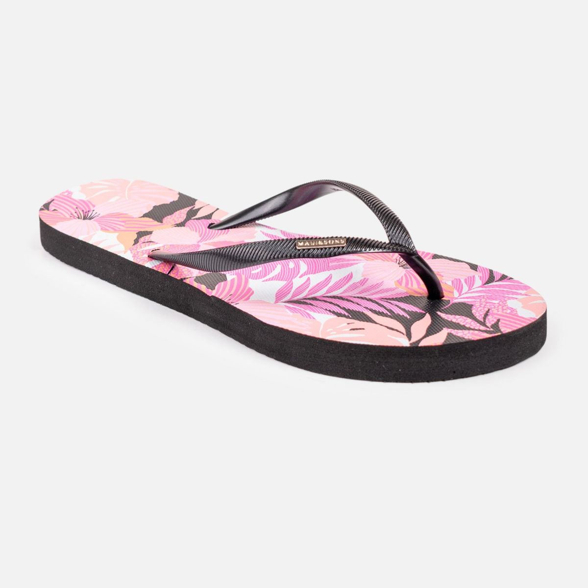 MAUI AND SONS - Sandalias Reef Runner Mujer Maui And Sons