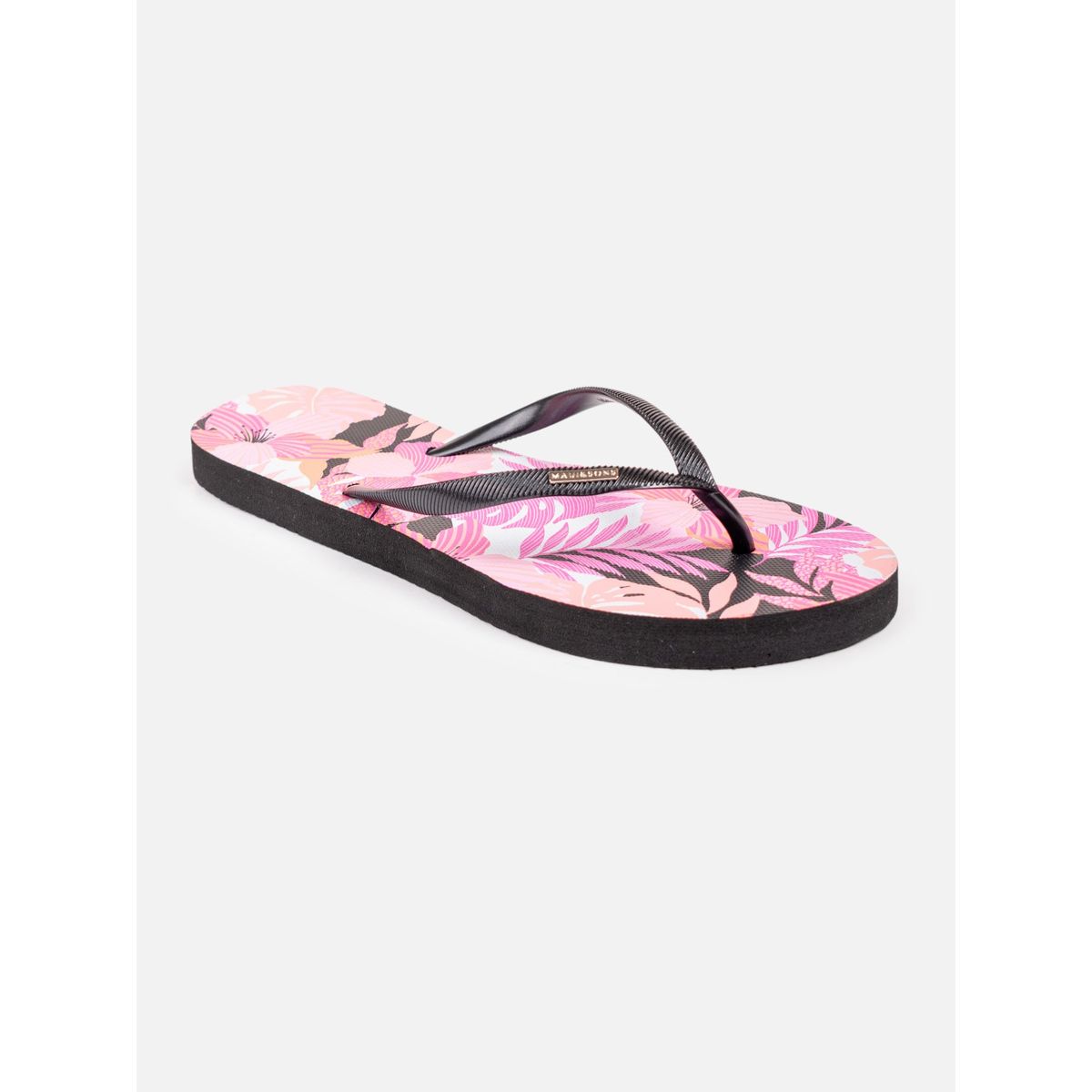 MAUI AND SONS - Sandalias Reef Runner Mujer Maui And Sons