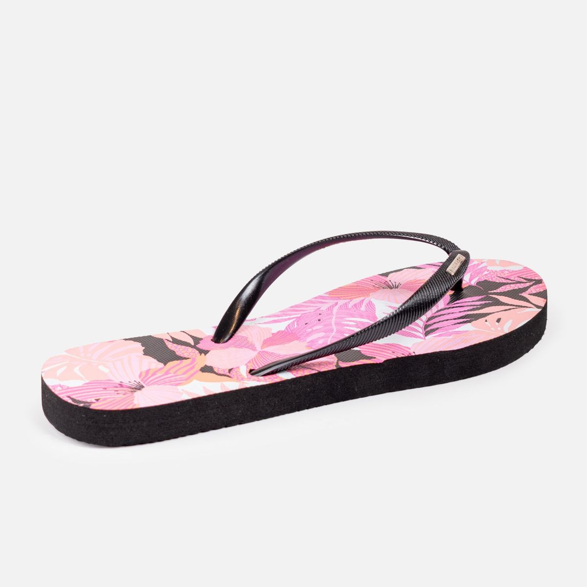 MAUI AND SONS - Sandalias Reef Runner Mujer Maui And Sons