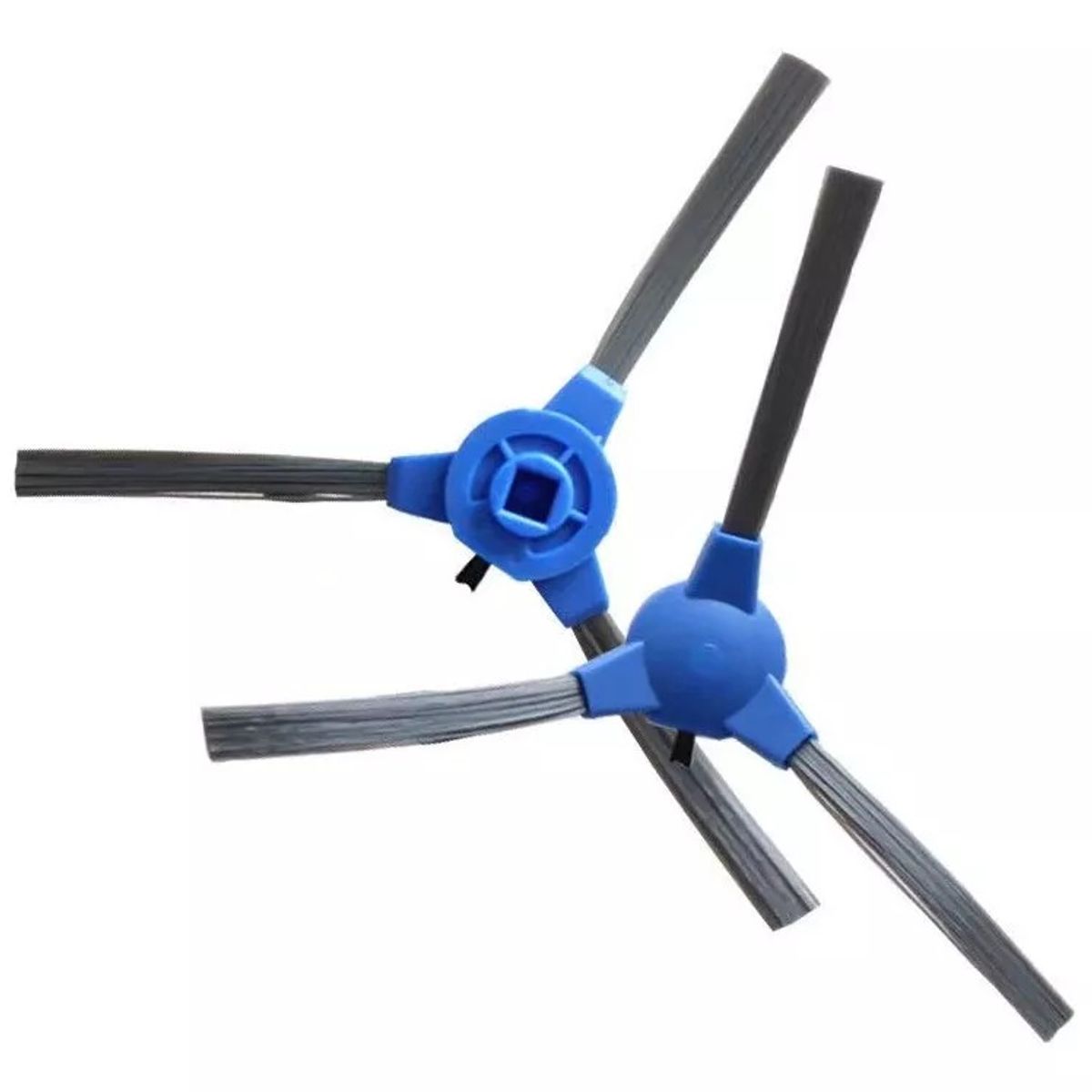 GENERICO - Kit Para Eufy Robovac 11s 30 30c 15c 12 25c 35c