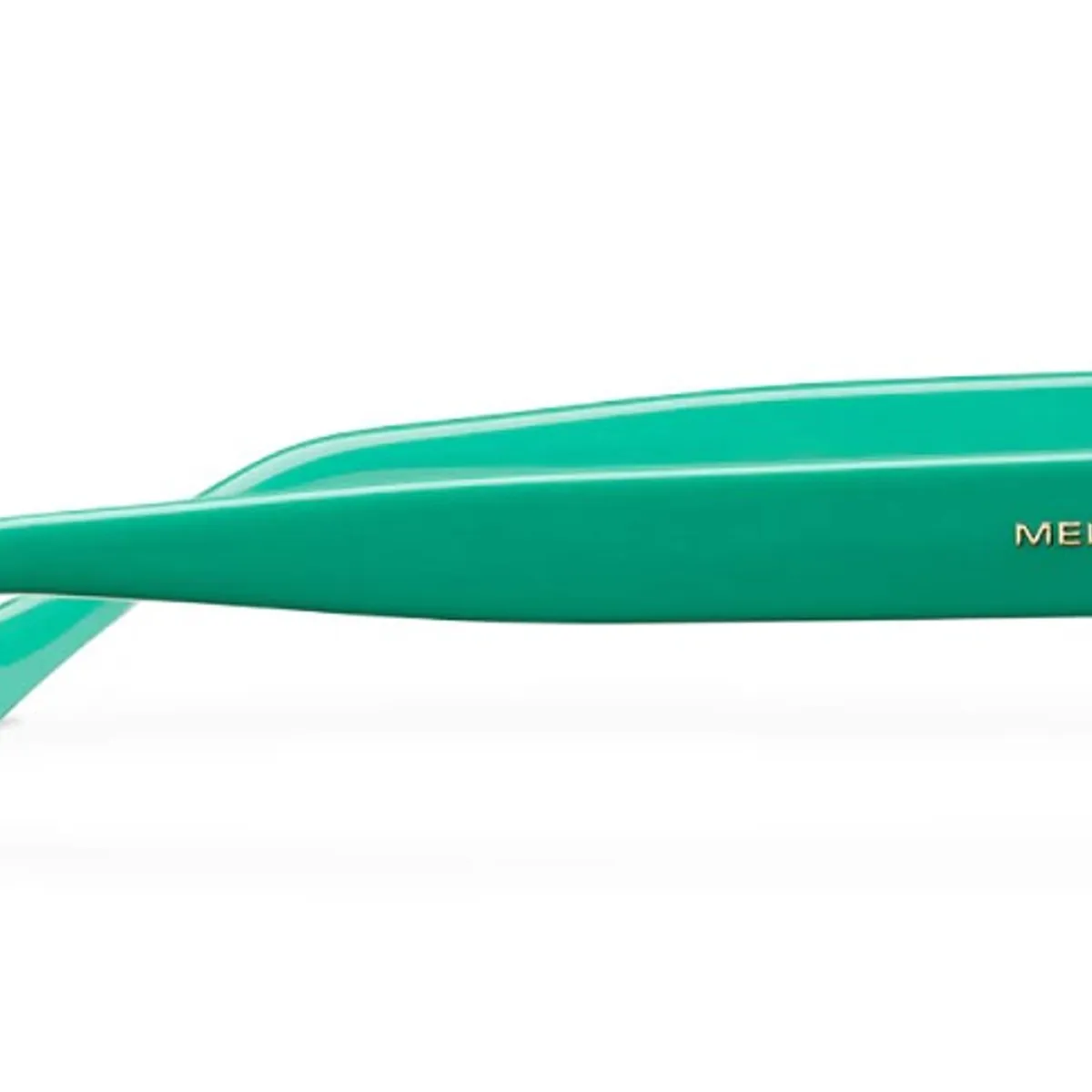 MELLER - LENTES DE SOL MELLER POLARIZADOS - MARLI FERN OLIVE