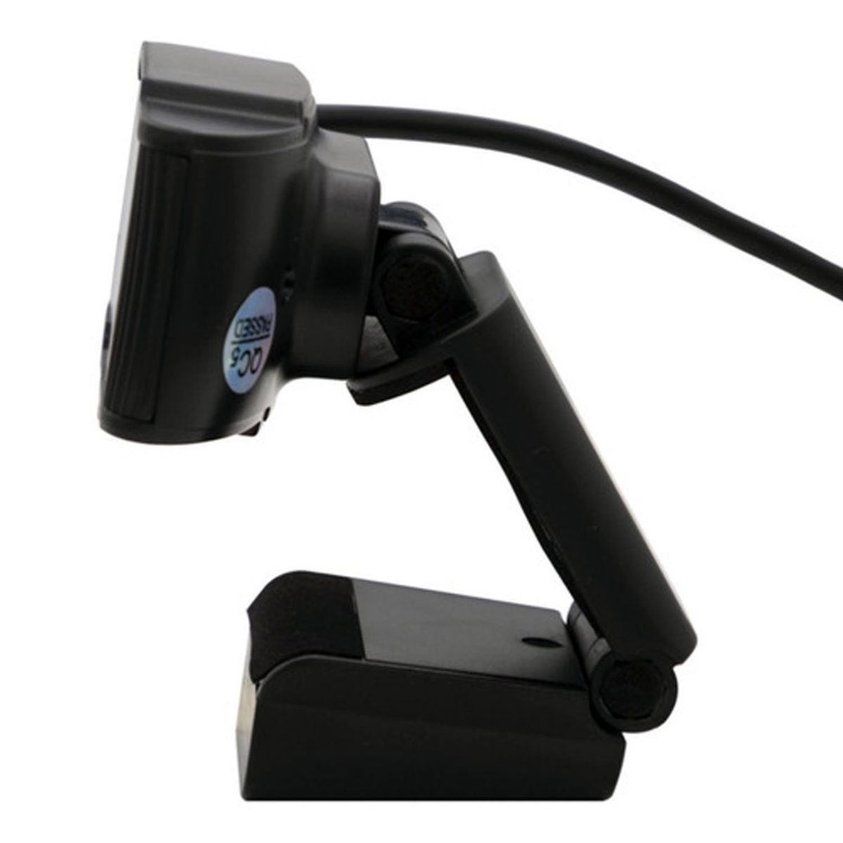 PHILCO - Camara Webcam Hd 720p Philco Usb - Crazygames