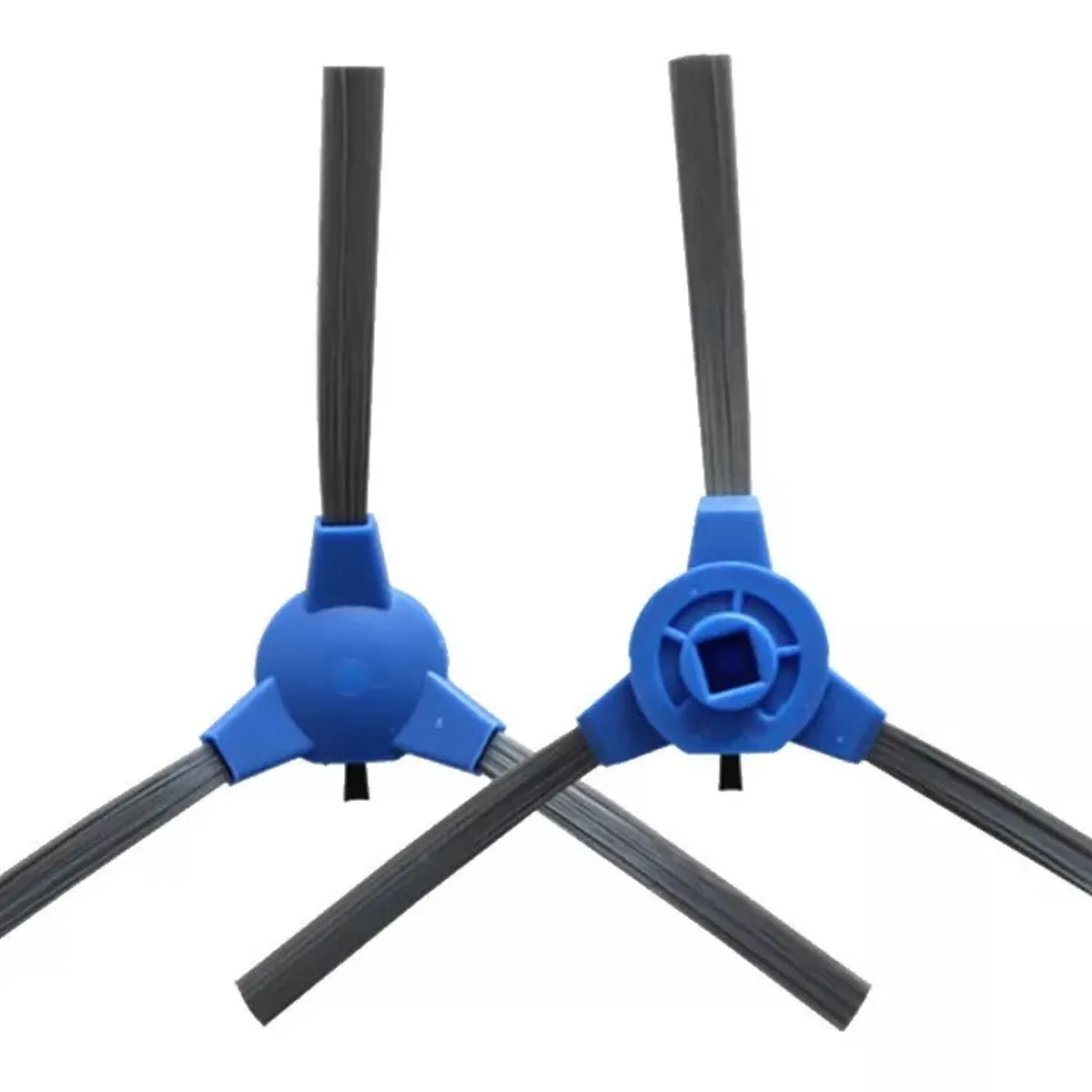 GENERICO - Cepillo Para Eufy Robovac 11s 30 30c 15c 12 25c 35c